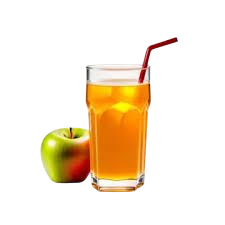 Pomme