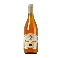Guerrouane